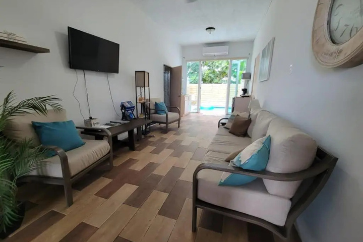 Room 2 of 12