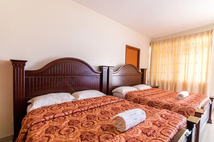 Room 10 of 54