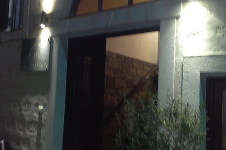 Hotel 36 of 41