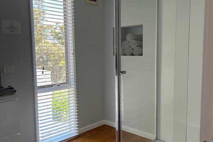 Room 74 of 149