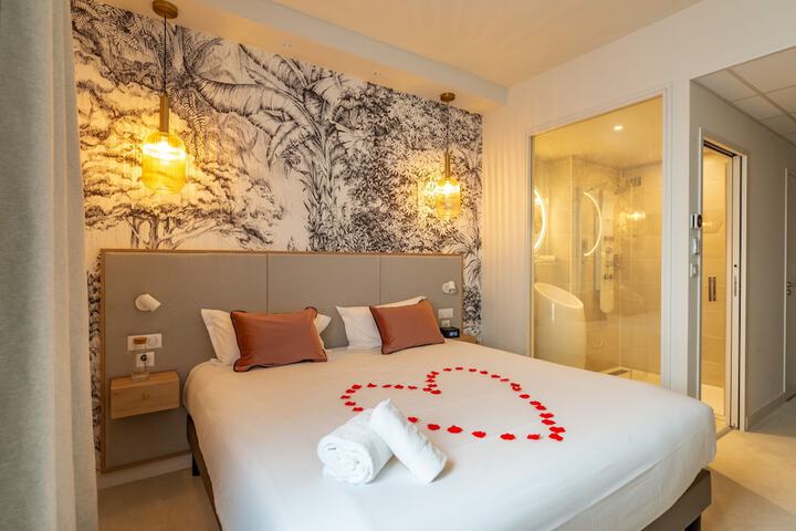 Room 29 of 119