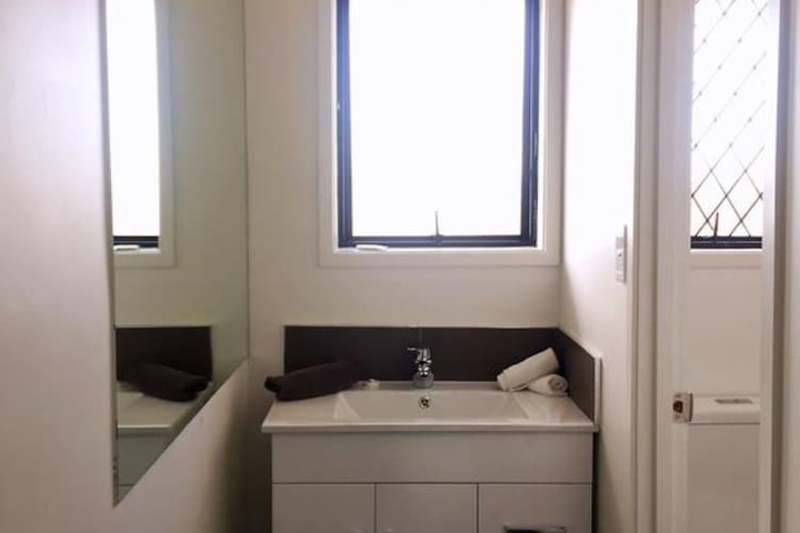 Room 30 of 39