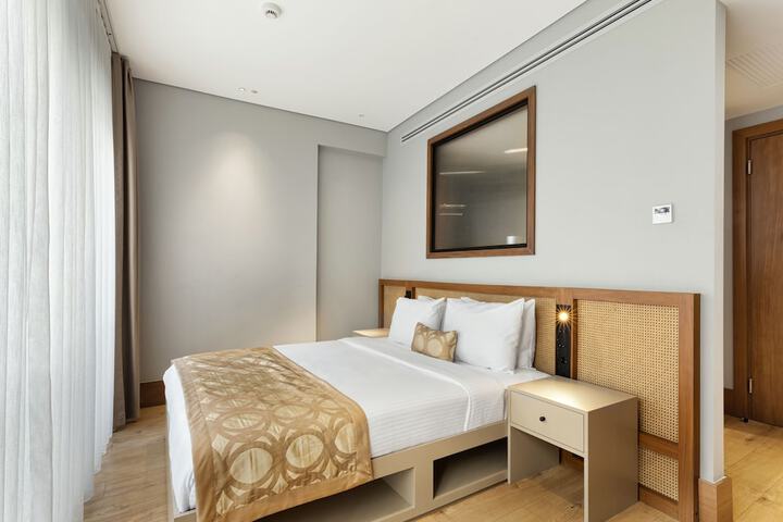 Room 18 of 41