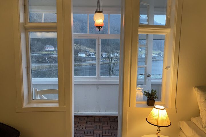 Room 46 of 62