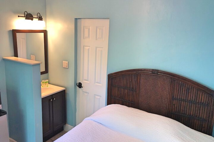 Room 15 of 131