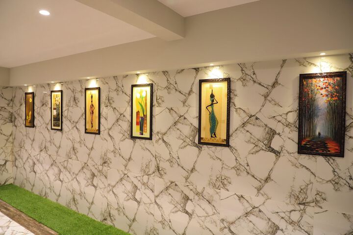Hotel 6 of 28