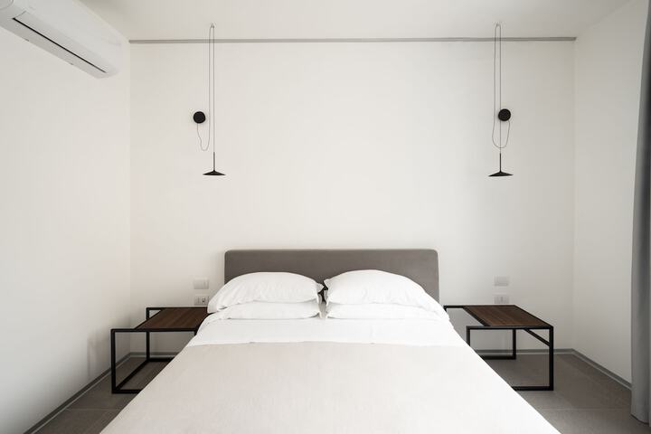 Room 58 of 160