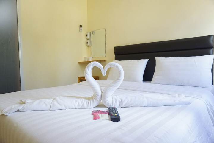 Room 19 of 21