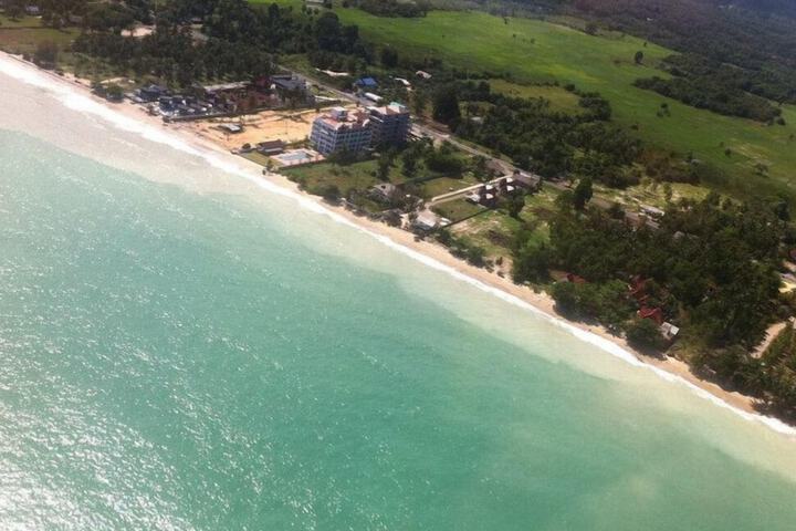 Beach 72 of 86