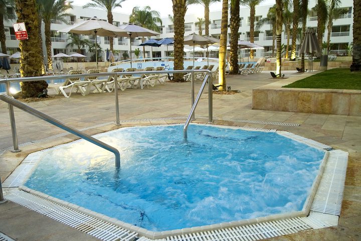 Wellness Treatments