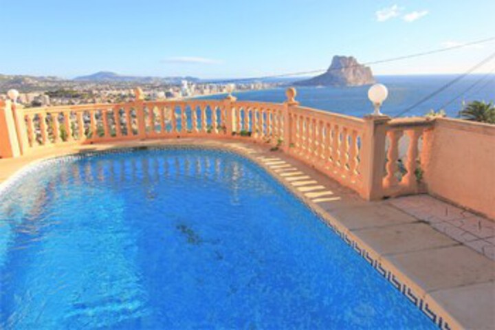 Pool 12 of 16