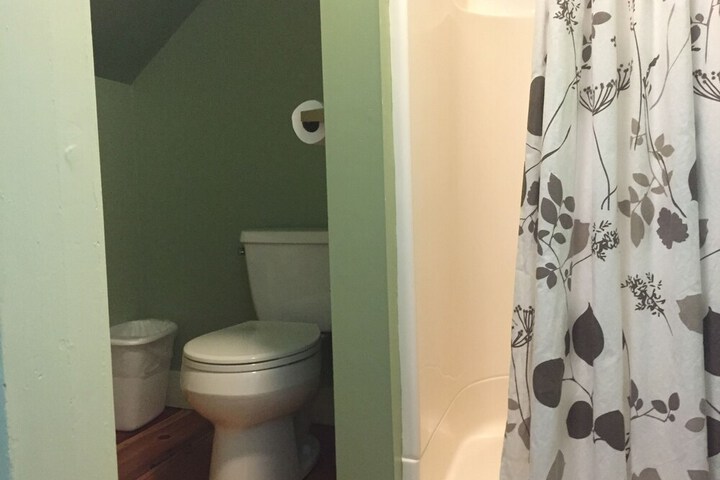 Room 22 of 26