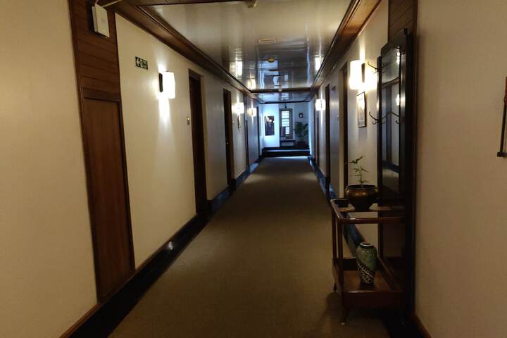 Hotel 32 of 33