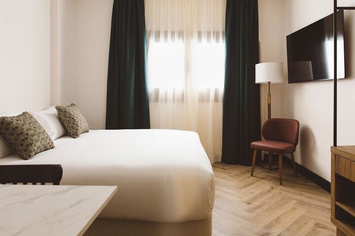 Spa and Wellness Pictures