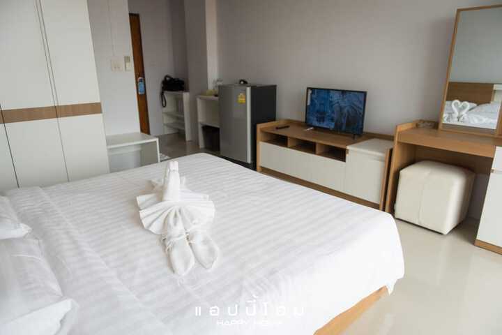 Room 14 of 51