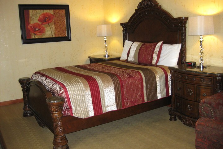 Room 19 of 46