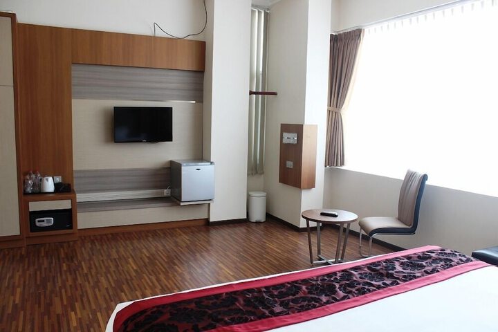 Room 21 of 43