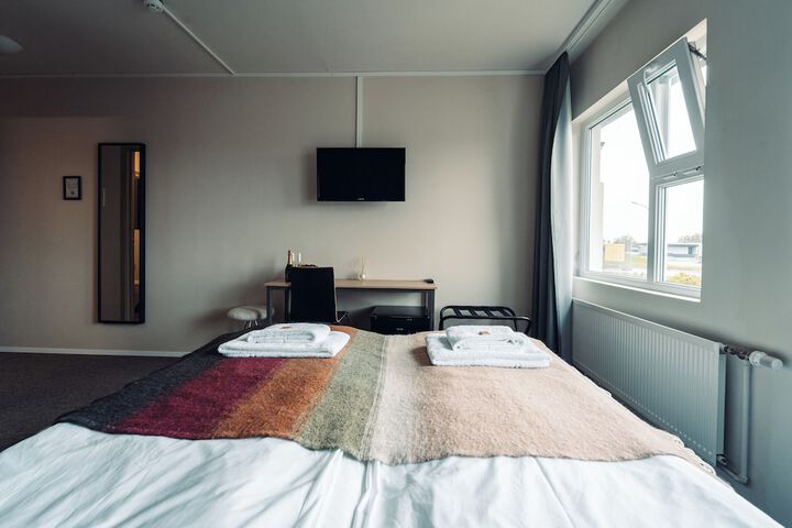 Room 49 of 123