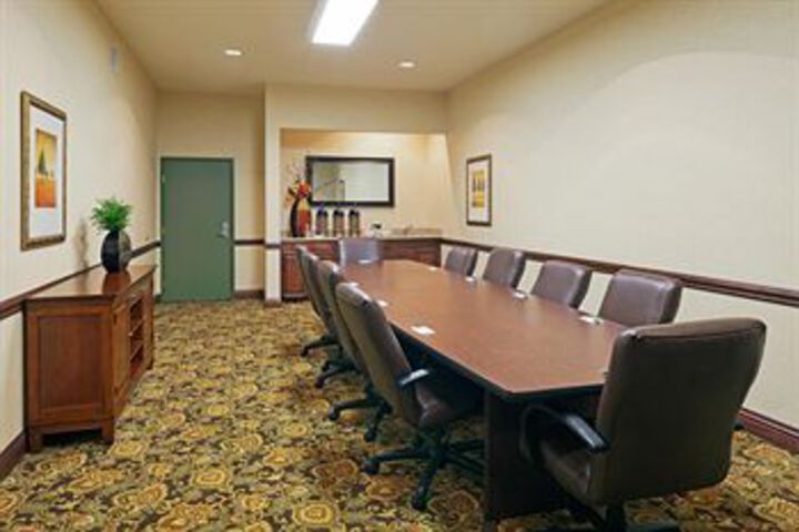 Meeting 20 of 20