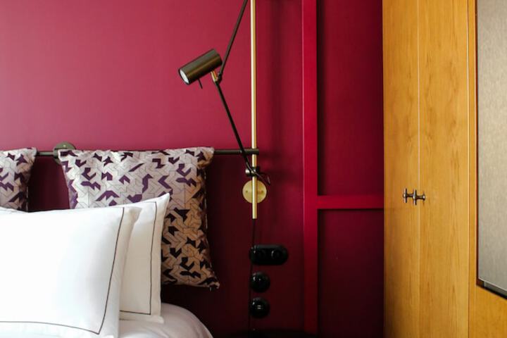 Room 34 of 55