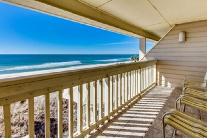 Terrace/Patio 6 of 39