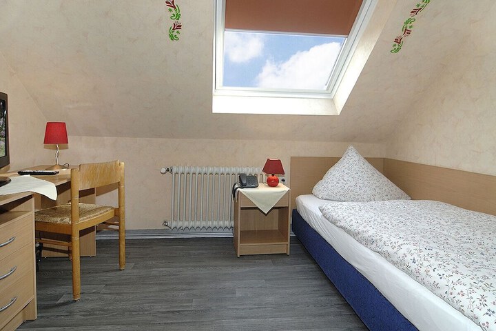 Room 6 of 37