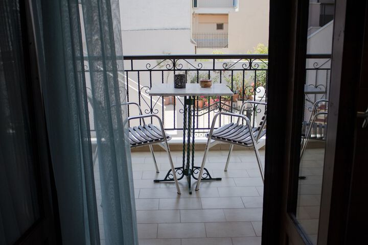 Terrace/Patio 29 of 50