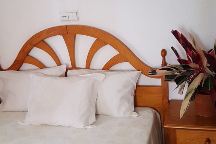 Room 21 of 55
