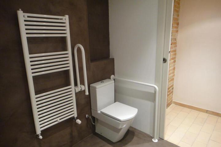 General 48 of 73