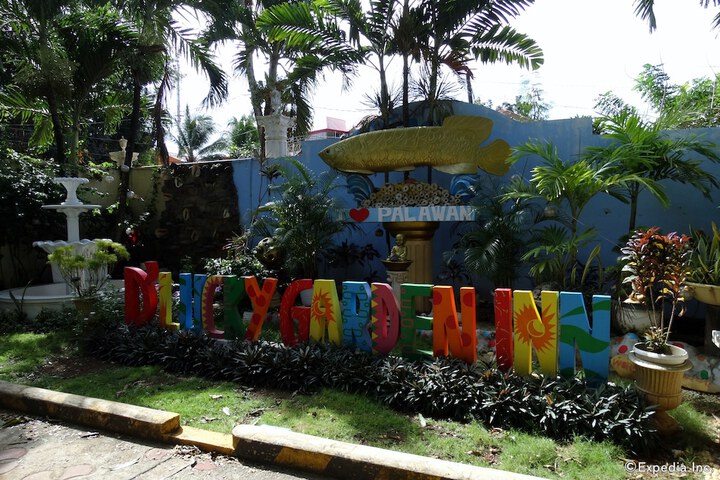 Hotel 46 of 48
