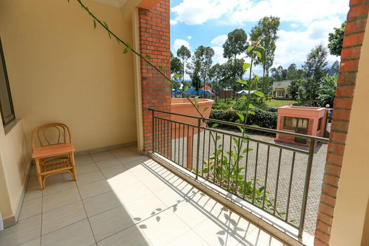 Terrace/Patio 38 of 97