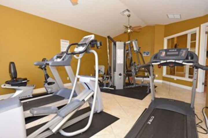 Health and Fitness 10 of 33