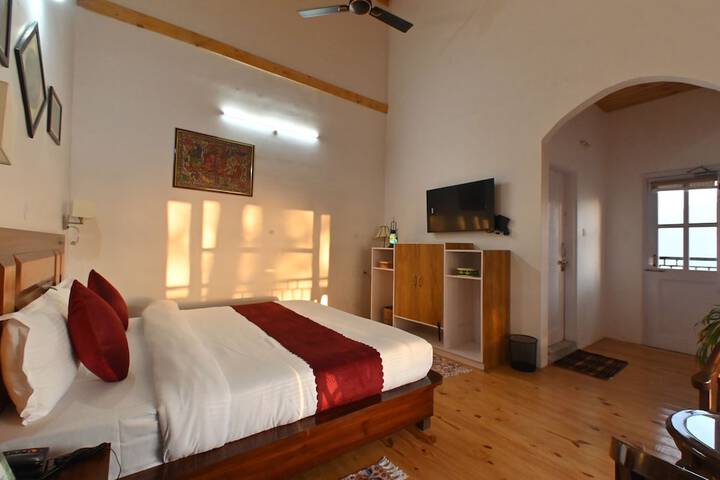 Room 19 of 66