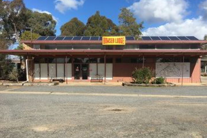 Terrace/Patio 126 of 128