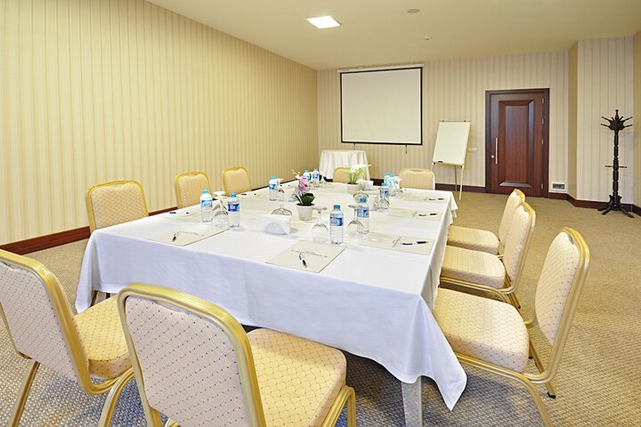 Meeting 44 of 60