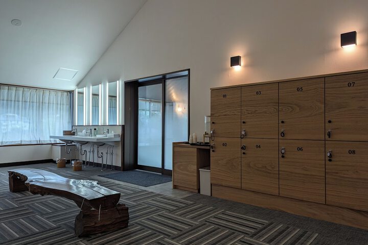 Room 21 of 58