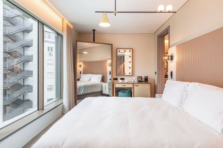 Room 20 of 113
