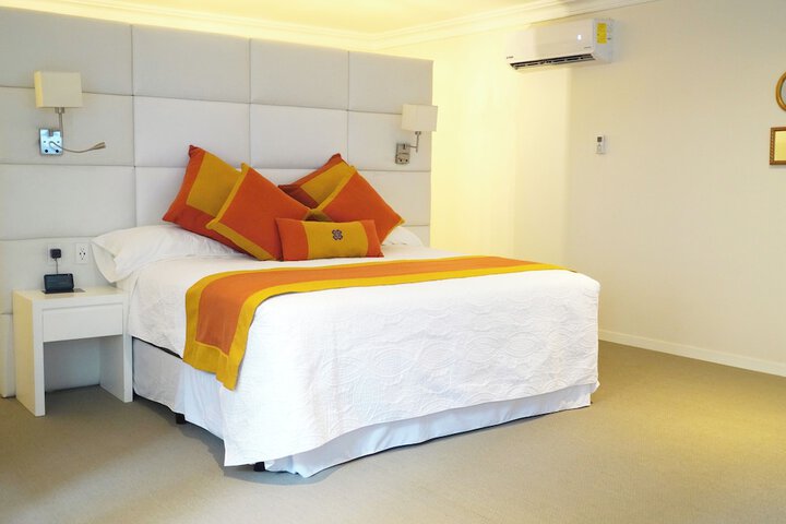 Room 28 of 58