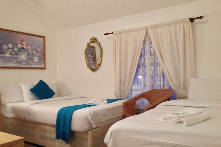 Room 20 of 57