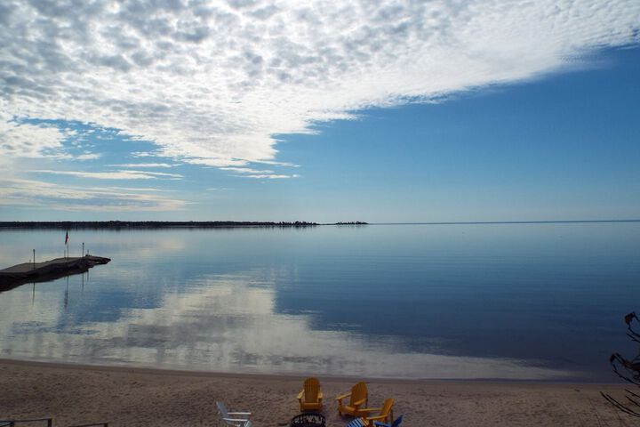 Beach 80 of 101