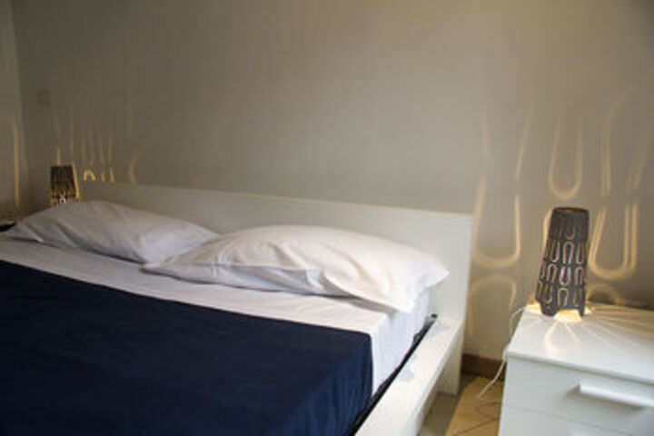 Room 20 of 47