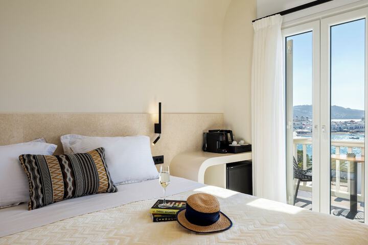 Room 20 of 56