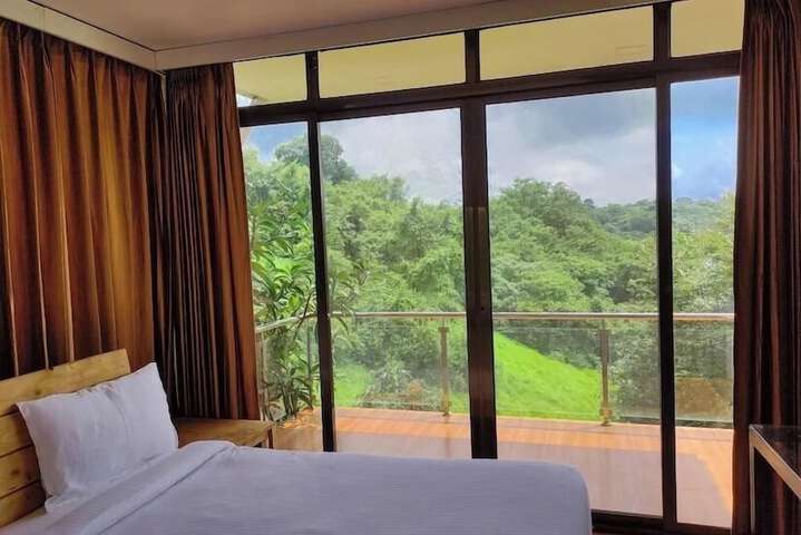 Hotel 29 of 34