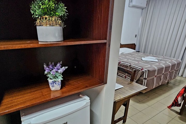 Room 7 of 29