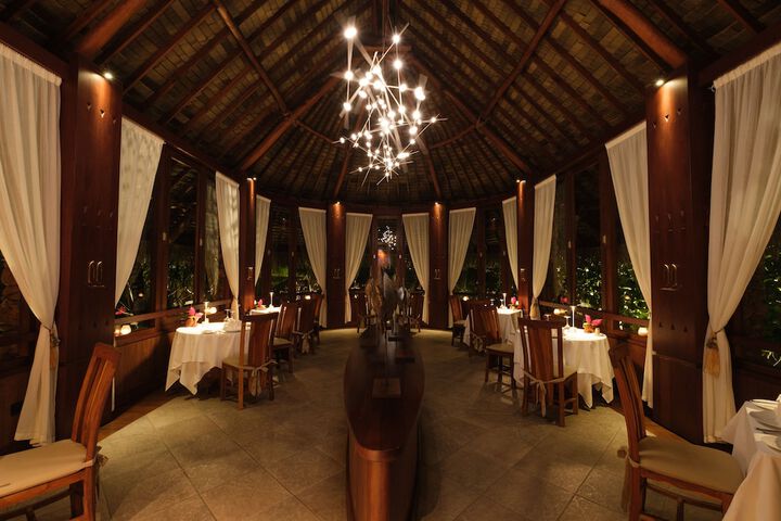 Dining 69 of 117