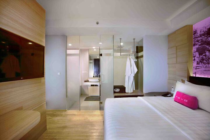 Room 7 of 30