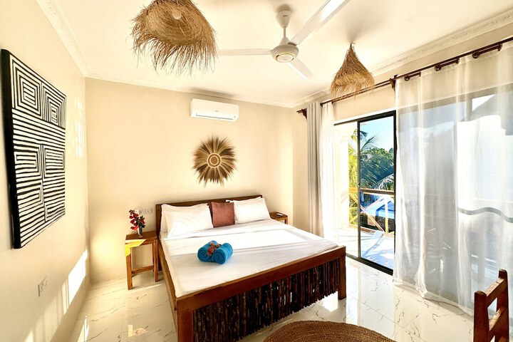 Room 32 of 63