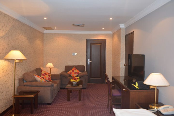 Room 23 of 24