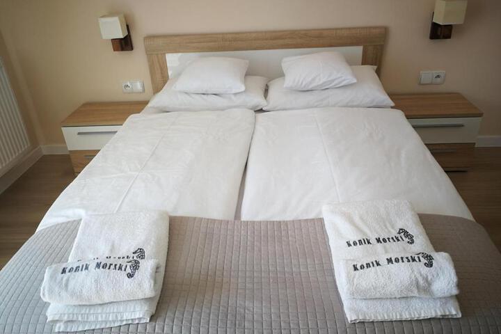 General 17 of 69