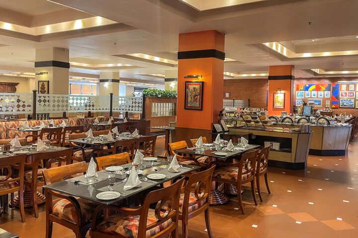Dining 112 of 133
